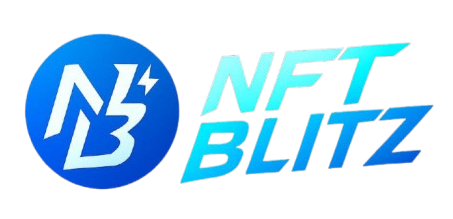 Nftblitz